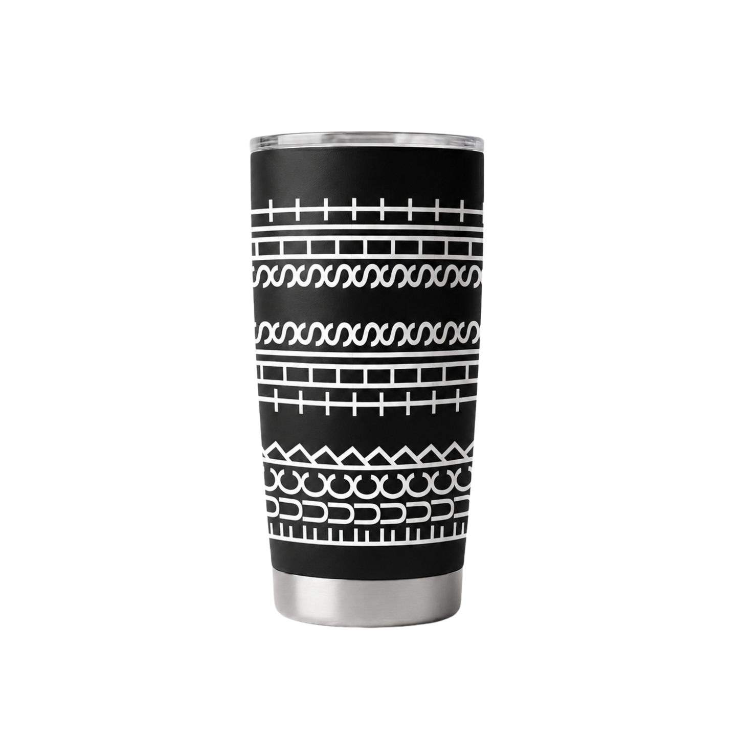 F*ck This Sh*t Tumbler