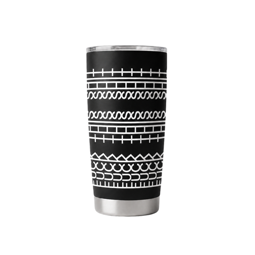 F*ck This Sh*t Tumbler