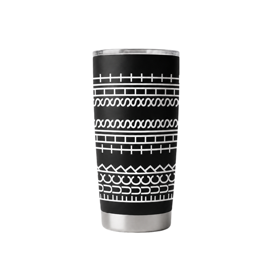 F*ck This Sh*t Tumbler