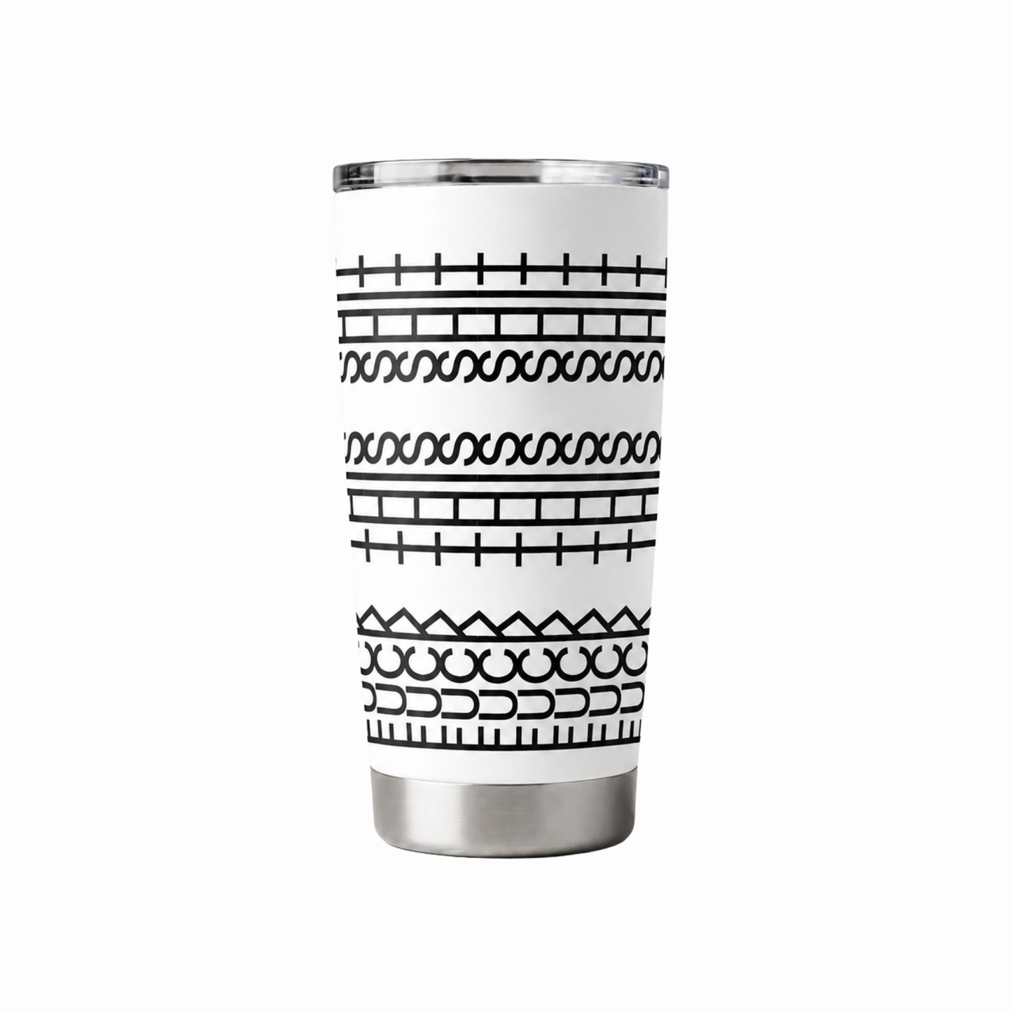 F*ck This Sh*t Tumbler
