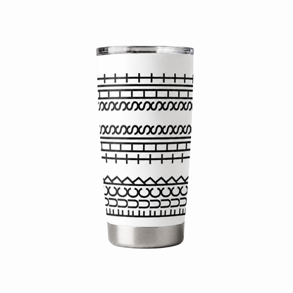 F*ck This Sh*t Tumbler