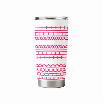 F*ck This Sh*t Tumbler