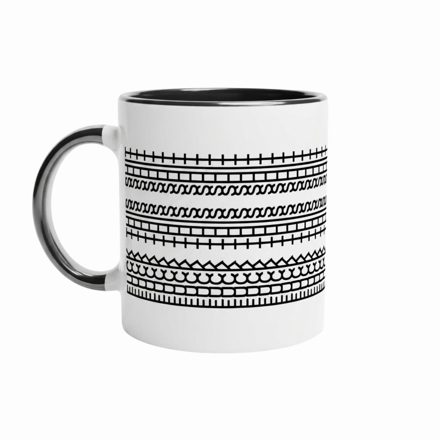 F*ck This Sh*t Mug