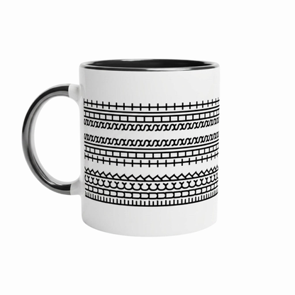 F*ck This Sh*t Mug
