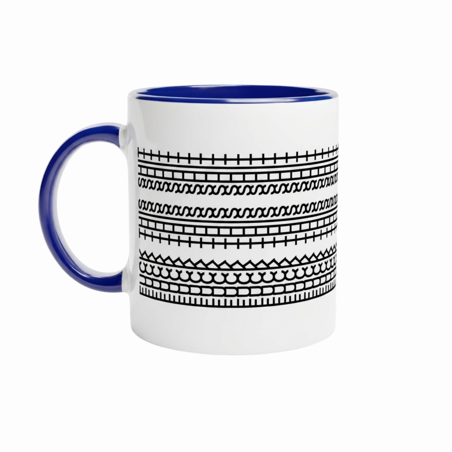 F*ck This Sh*t Mug