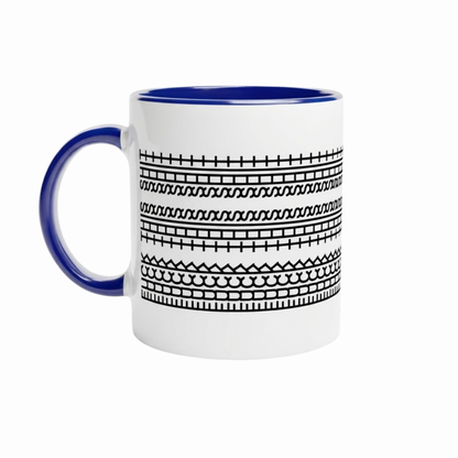 F*ck This Sh*t Mug