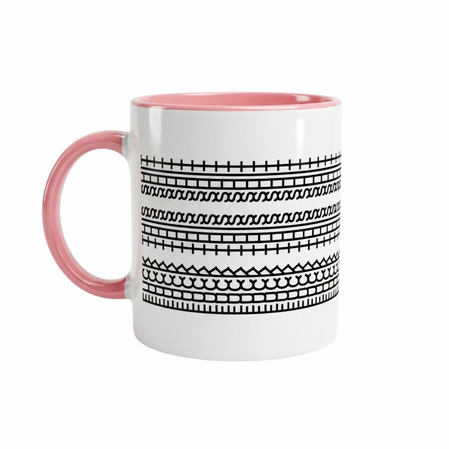 F*ck This Sh*t Mug