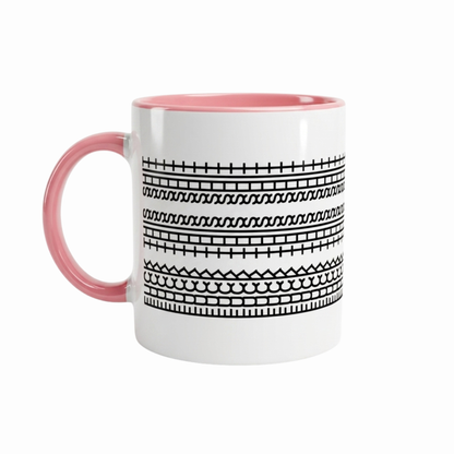 F*ck This Sh*t Mug