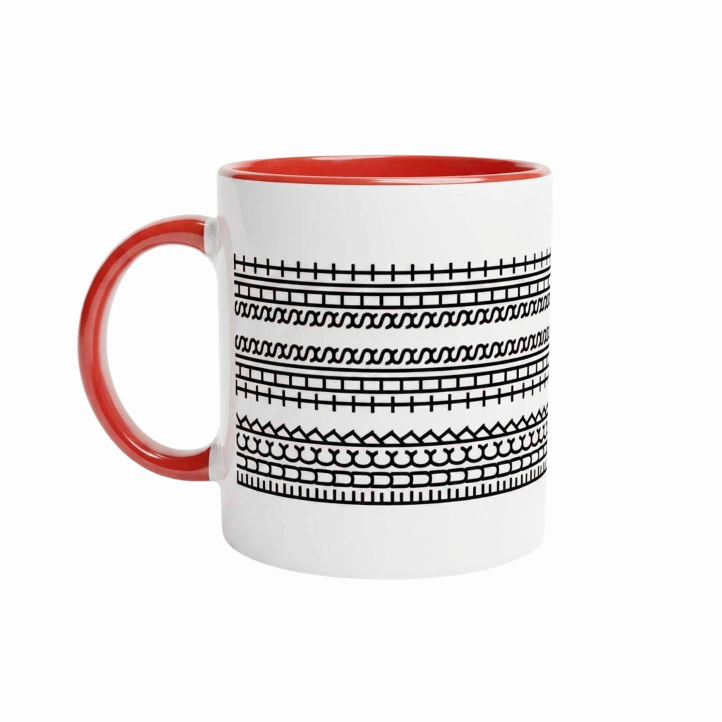 F*ck This Sh*t Mug