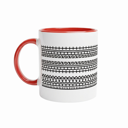 F*ck This Sh*t Mug