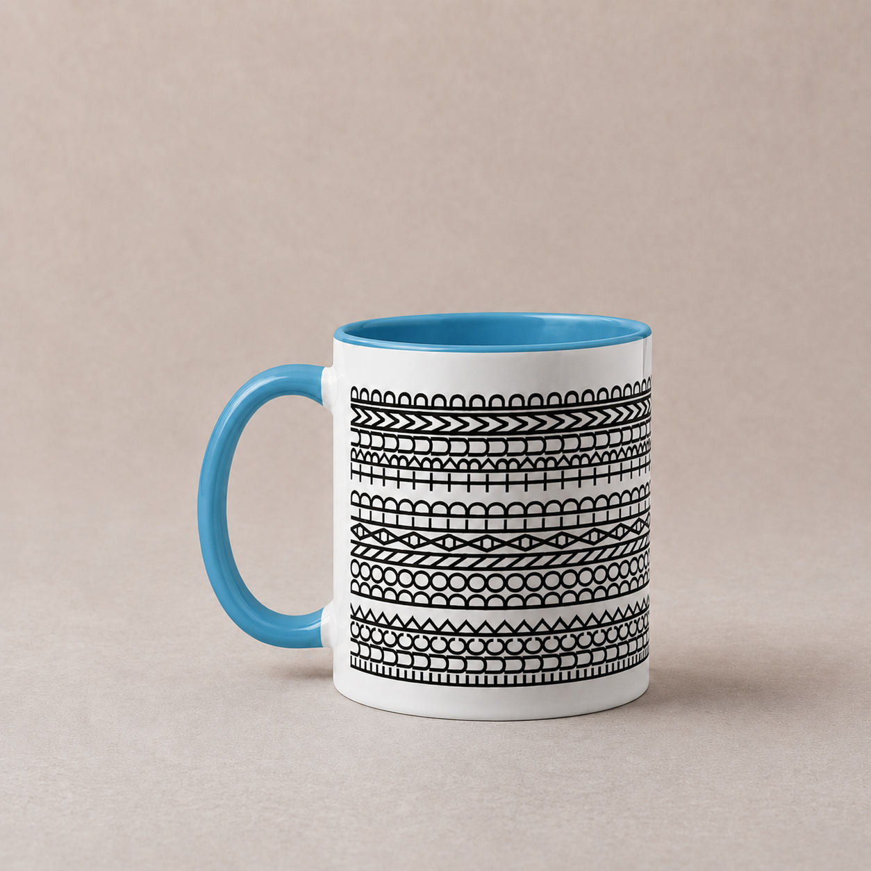 F*ck Donald Trump Mug