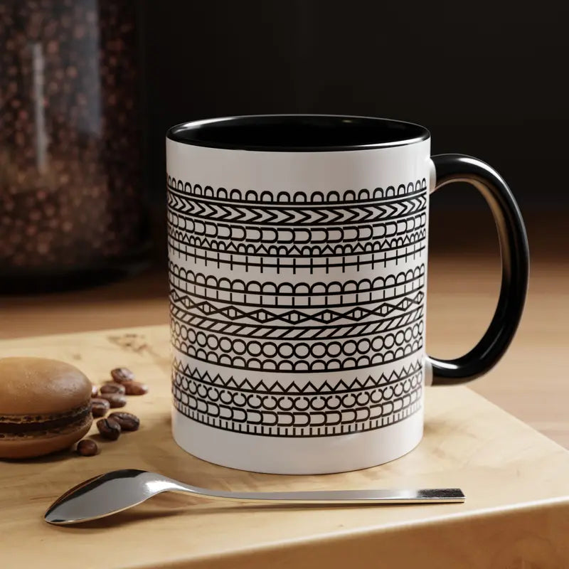 F*ck Donald Trump Mug
